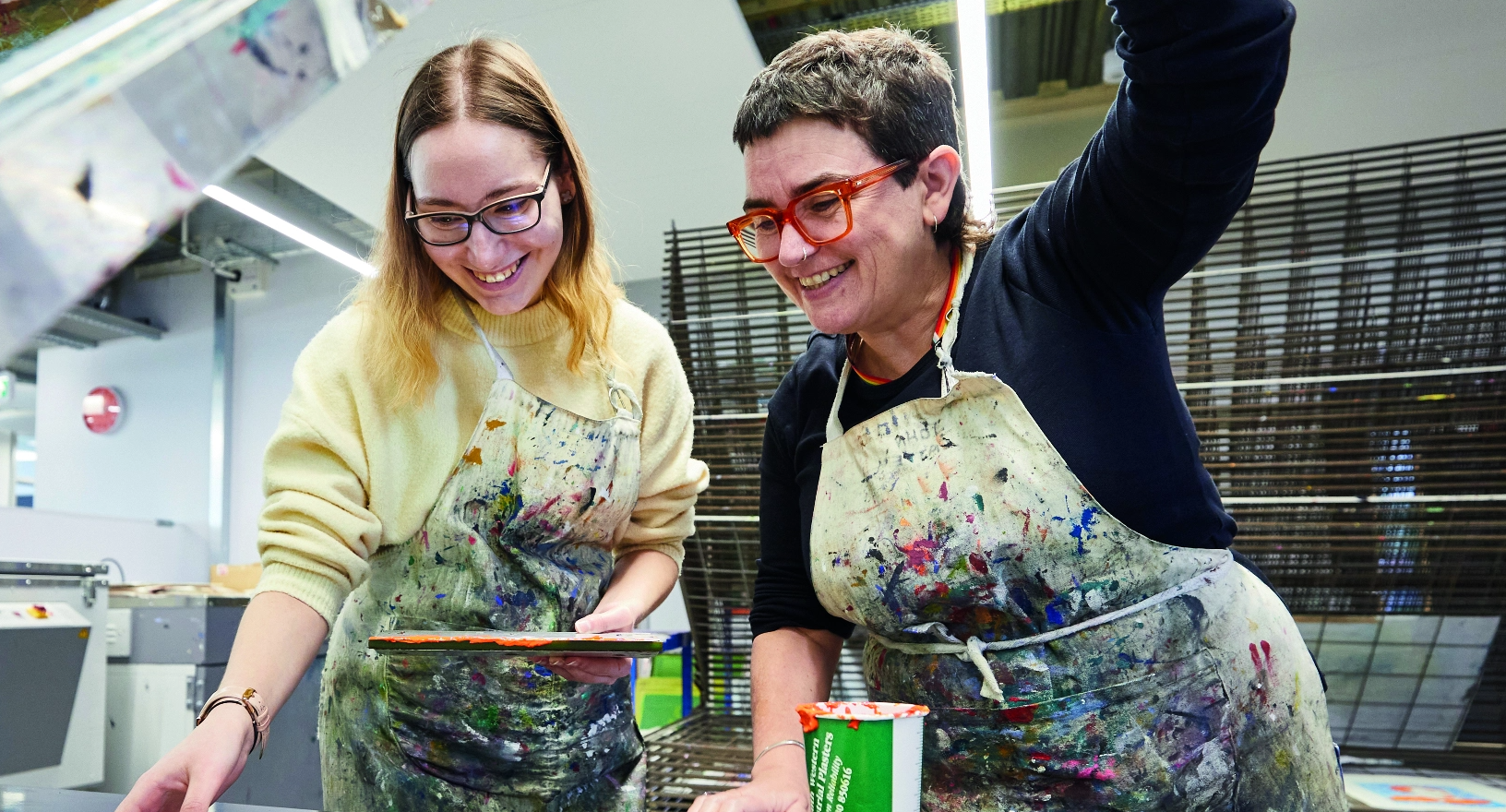 We are Solent. You could be too Solent University Careers